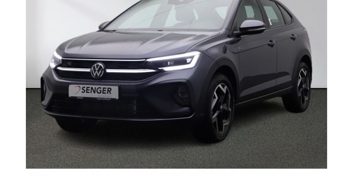 VW Taigo 5.000 km 34.290 &euro; Rheine 48429