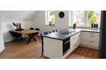 Etagenwohnung Emsbüren - 3 Zimmer, 120 m&sup2;, 1.050&euro; | Angebot:27578076
