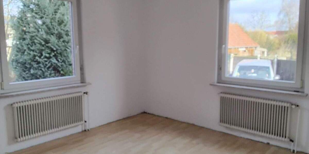 Doppelhaushälfte Bad Bentheim Gildehaus - 5 Zimmer, 147 m&sup2;, 165.000&euro; | Angebot:25695032