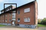 Dachgeschoßwohnung Rheine Gellendorf - 3 Zimmer, 68 m&sup2;, 675&euro; | Angebot:26635701