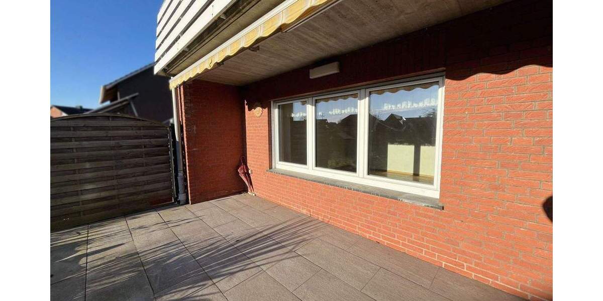 Einfamilienhaus Ibbenbüren Laggenbeck - 6 Zimmer, 112 m&sup2;, 319.000&euro; | Angebot:25688631