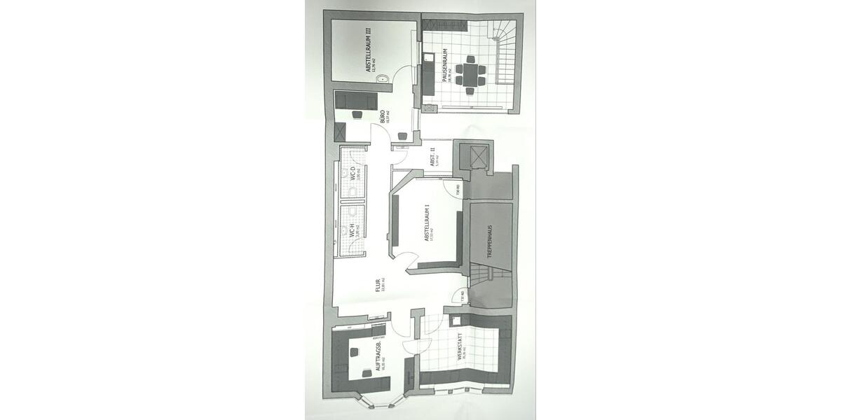 Gewerbeobjekt Rheine - 4.530&euro; | Angebot:20790064