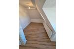 Reihenhaus Rheine Altenrheine - 3 Zimmer, 93 m&sup2;, 1.190&euro; | Angebot:26456014