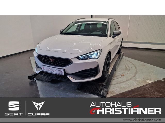 Seat Leon 28.080 km 25.990 &euro; Ladbergen 49549