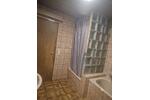 Erdgeschoßwohnung Gronau (Westfahlen) - 1 Zimmer, 110 m&sup2;, 830&euro; | Angebot:27595034