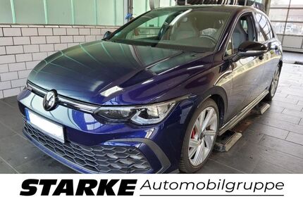 VW Golf 48.199 km 30.650 &euro; Ibbenbüren 49477