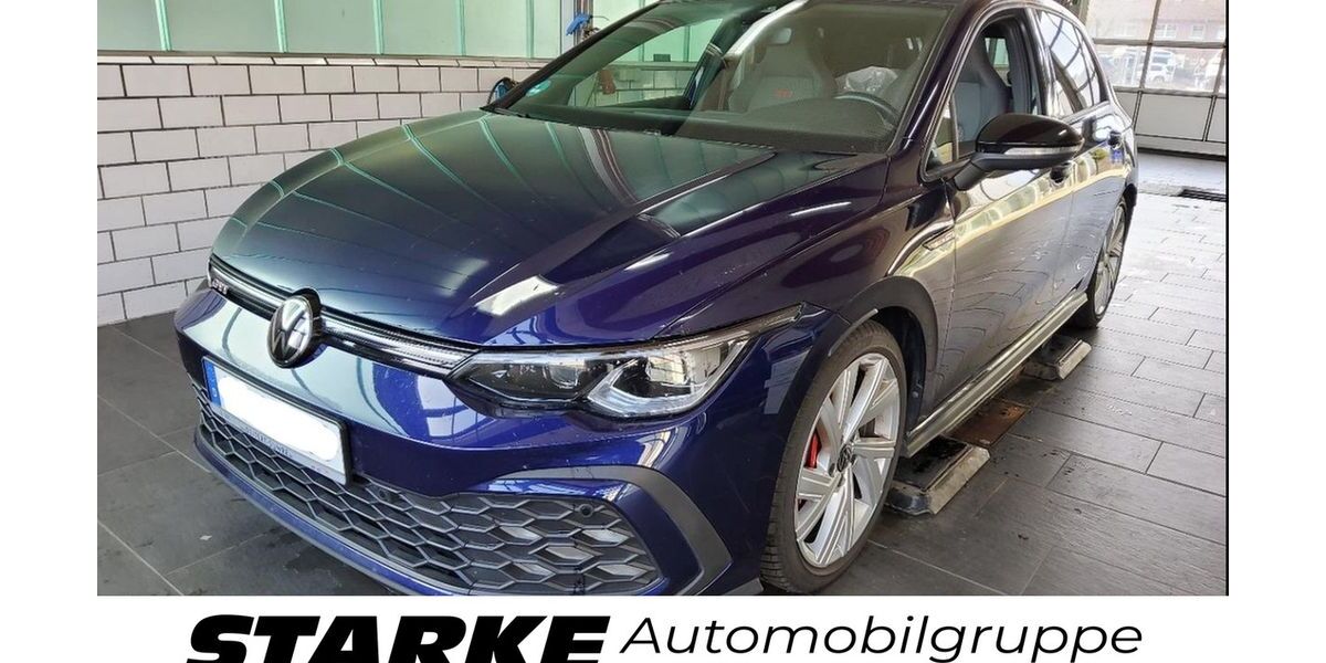 VW Golf 48.199 km 30.650 &euro; Ibbenbüren 49477