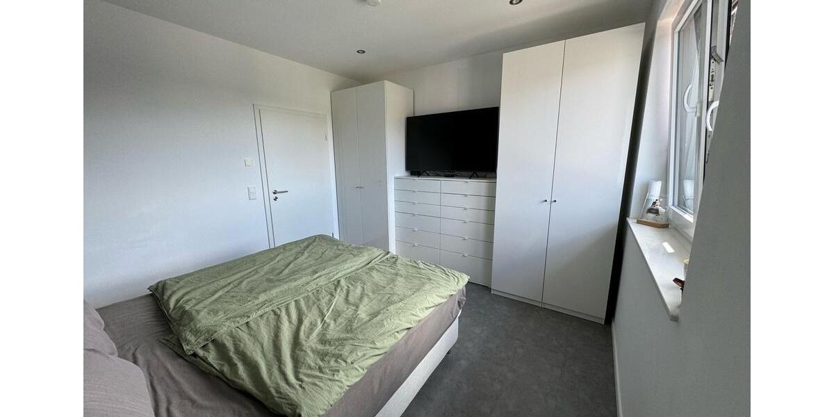 Etagenwohnung Ibbenbüren - 3 Zimmer, 75 m&sup2;, 1.030&euro; | Angebot:25883707