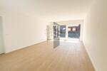 Etagenwohnung Lingen (Ems) Damaschke - 2.5 Zimmer, 77 m&sup2;, 960&euro; | Angebot:26209784