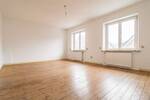 Mehrfamilienhaus, Wohnhaus Emsdetten - 6 Zimmer, 299.000&euro; | Angebot:26695537