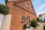 Mehrfamilienhaus, Wohnhaus Emsdetten - 6 Zimmer, 169 m&sup2;, 259.000&euro; | Angebot:26306519