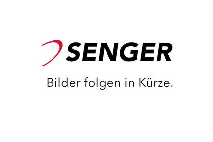 VW Polo 55.225 km 15.880 &euro; Emsdetten 48282