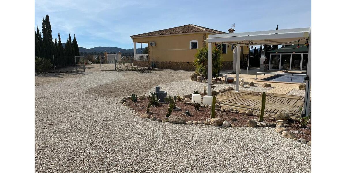 Einfamilienhaus Gronau (Westfahlen) - 349.000&euro; | Angebot:23455750