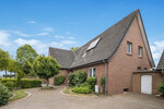 BoardinghouseMonteurhaus mit Ausbaupotenzial auf 12 Zimmer hohe Nachfrage attraktiver Cashflow - Gewerbeobjekt Hörstel Hörstel | Angebot:25611730