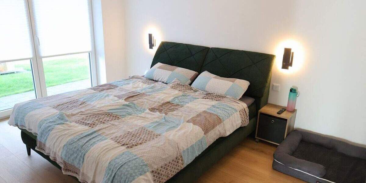 Bungalow Ibbenbüren Bockraden - 445.000&euro; | Angebot:25729220