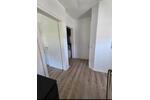 Doppelhaushälfte Lengerich - 3 Zimmer, 102 m&sup2;, 239.000&euro; | Angebot:27428304