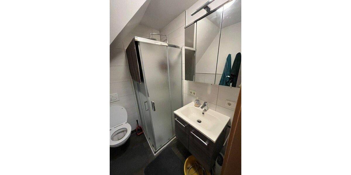 Etagenwohnung Ibbenbüren Bockraden - 4 Zimmer, 102 m&sup2;, 850&euro; | Angebot:27619633