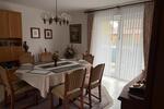 Reihenhaus Hopsten - 3 Zimmer, 94 m&sup2;, 219.000&euro; | Angebot:26380220