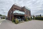 Etagenwohnung Neuenkirchen - 3 Zimmer, 88 m&sup2;, 329.000&euro; | Angebot:26674095