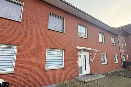 Wohnung Gronau (Westfalen) - 3 Zimmer, 82 m&sup2;, 159.000&euro; | Angebot:25725556