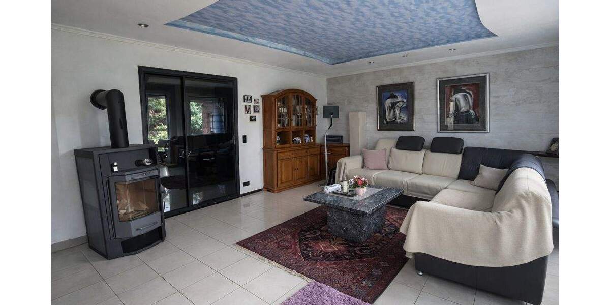 Mehrfamilienhaus, Wohnhaus Rheine / Mesum Mesum - 8 Zimmer, 240 m&sup2;, 385.000&euro; | Angebot:25772286