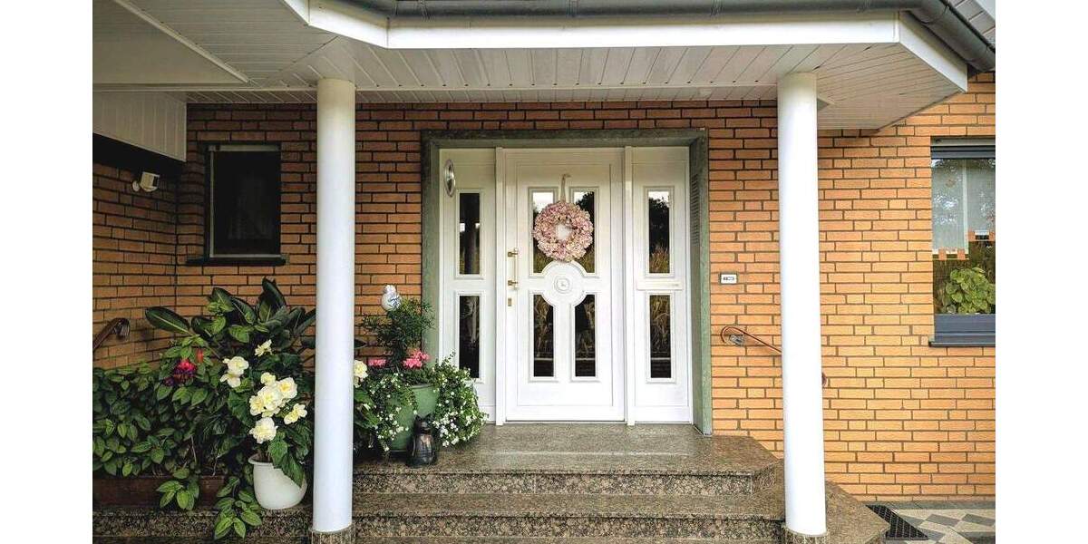 Mehrfamilienhaus, Wohnhaus Andervenne - 7 Zimmer, 266 m&sup2;, 399.000&euro; | Angebot:25686166