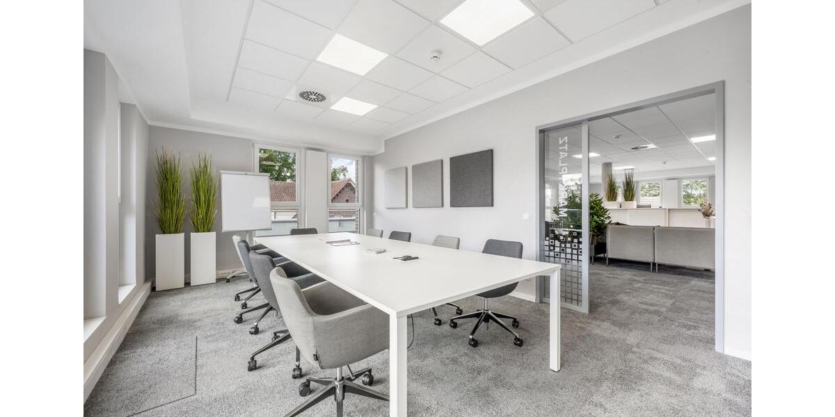 Gewerbeobjekt Lingen (Ems) - 4.150&euro; | Angebot:22552001