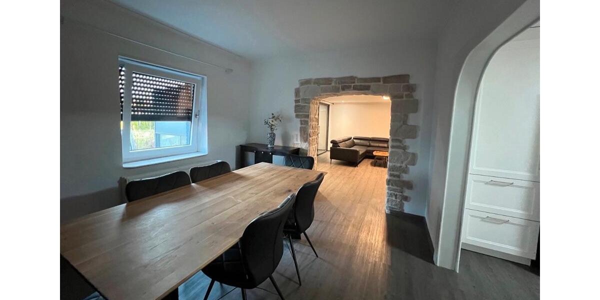 Doppelhaushälfte Gronau (Westfahlen) - 6 Zimmer, 130 m&sup2;, 349.000&euro; | Angebot:27048331