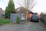 Bungalow Nordwalde - 7 Zimmer, 198 m&sup2;, 286.000&euro; | Angebot:25798104