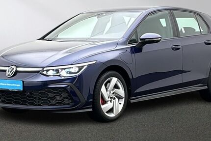VW Golf 16.233 km 24.880 &euro; Emsdetten 48282