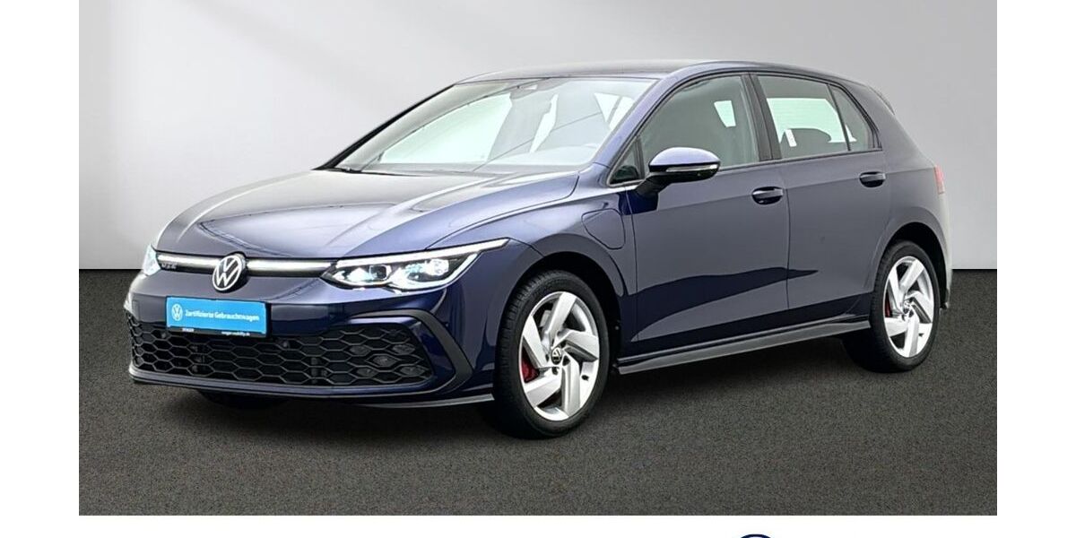 VW Golf 16.233 km 24.880 &euro; Emsdetten 48282