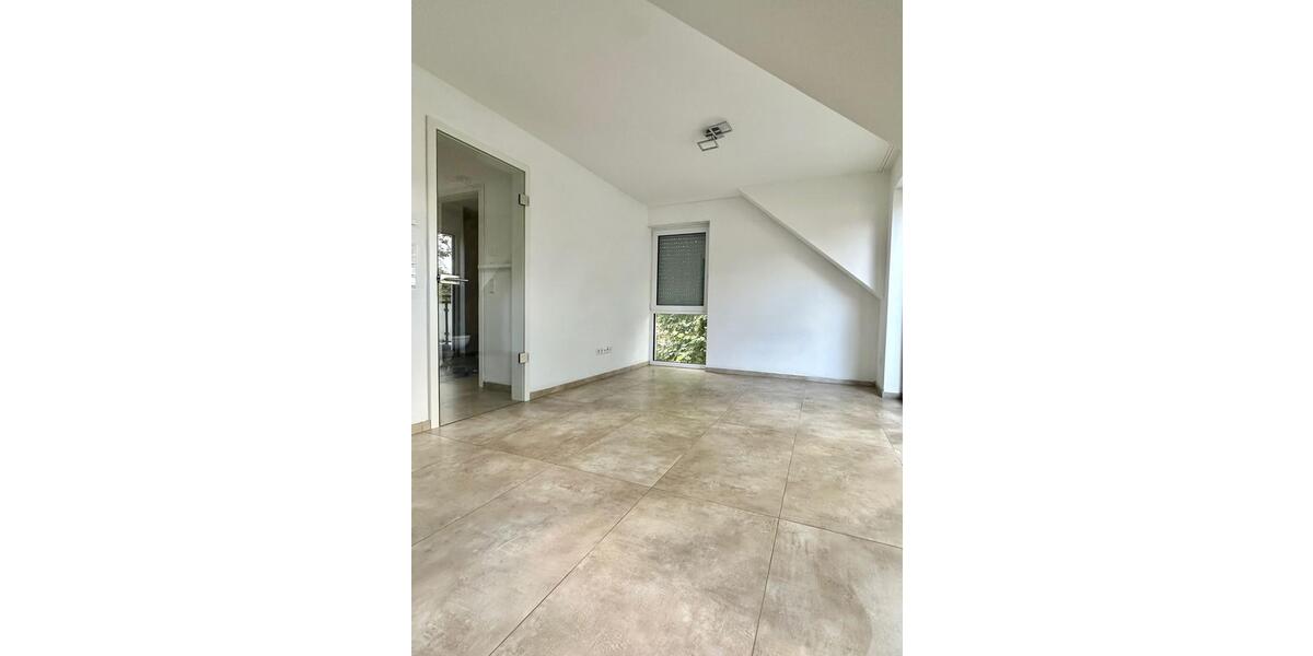 Mehrfamilienhaus, Wohnhaus Rheine Altenrheine - 11 Zimmer, 274 m&sup2;, 1.149.000&euro; | Angebot:25159388