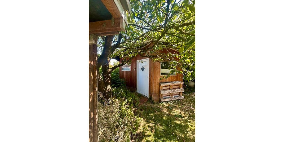 Einfamilienhaus Steinfurt - 5 Zimmer, 150 m&sup2;, 310.000&euro; | Angebot:27083340