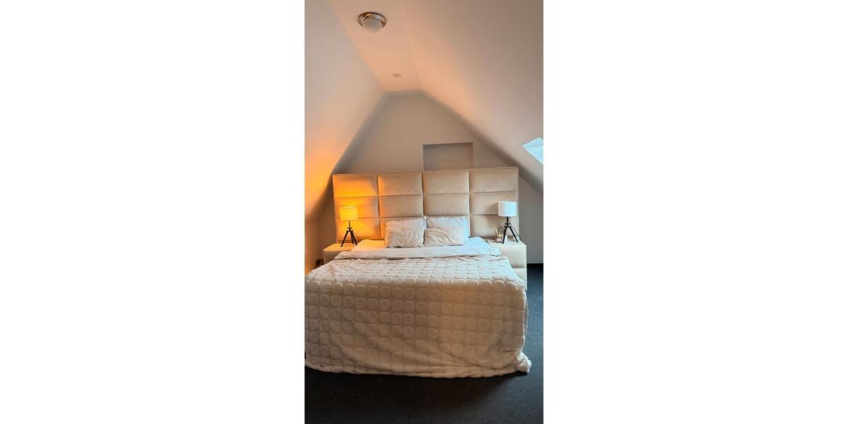 Einfamilienhaus Gronau (Westfahlen) - 7 Zimmer, 103 m&sup2;, 235.000&euro; | Angebot:27096822