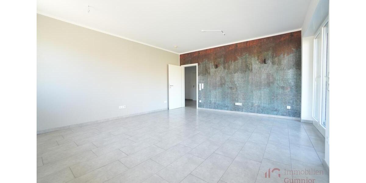 Etagenwohnung Neuenkirchen - 2 Zimmer, 90 m&sup2;, 900&euro; | Angebot:26440875