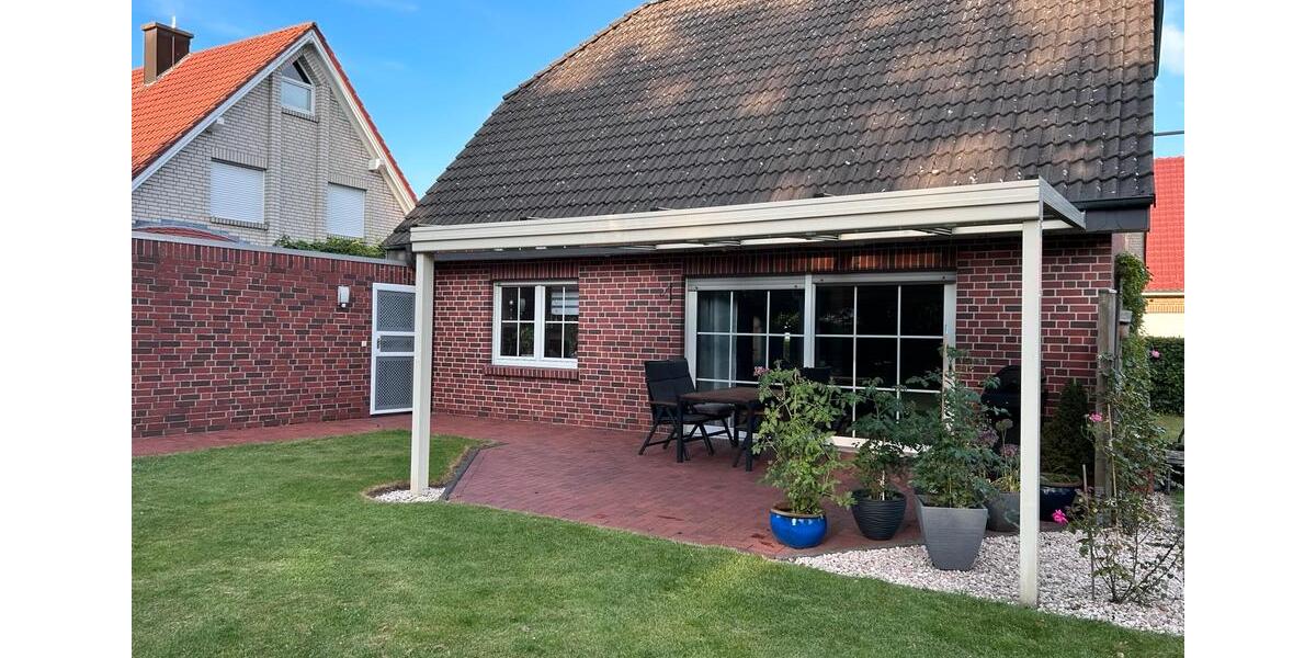 Einfamilienhaus Emsdetten - 4 Zimmer, 120 m&sup2;, 520.000&euro; | Angebot:27024623