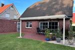 Einfamilienhaus Emsdetten - 4 Zimmer, 120 m&sup2;, 520.000&euro; | Angebot:27024623