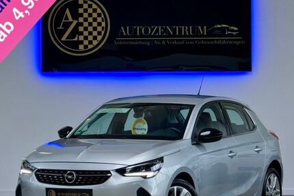 Opel Corsa 47.168 km 14.650 &euro; Schapen 48480