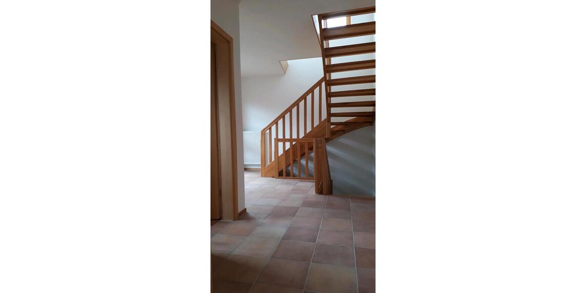 Einfamilienhaus Hörstel - 4 Zimmer, 140 m&sup2;, 1.330&euro; | Angebot:26658909