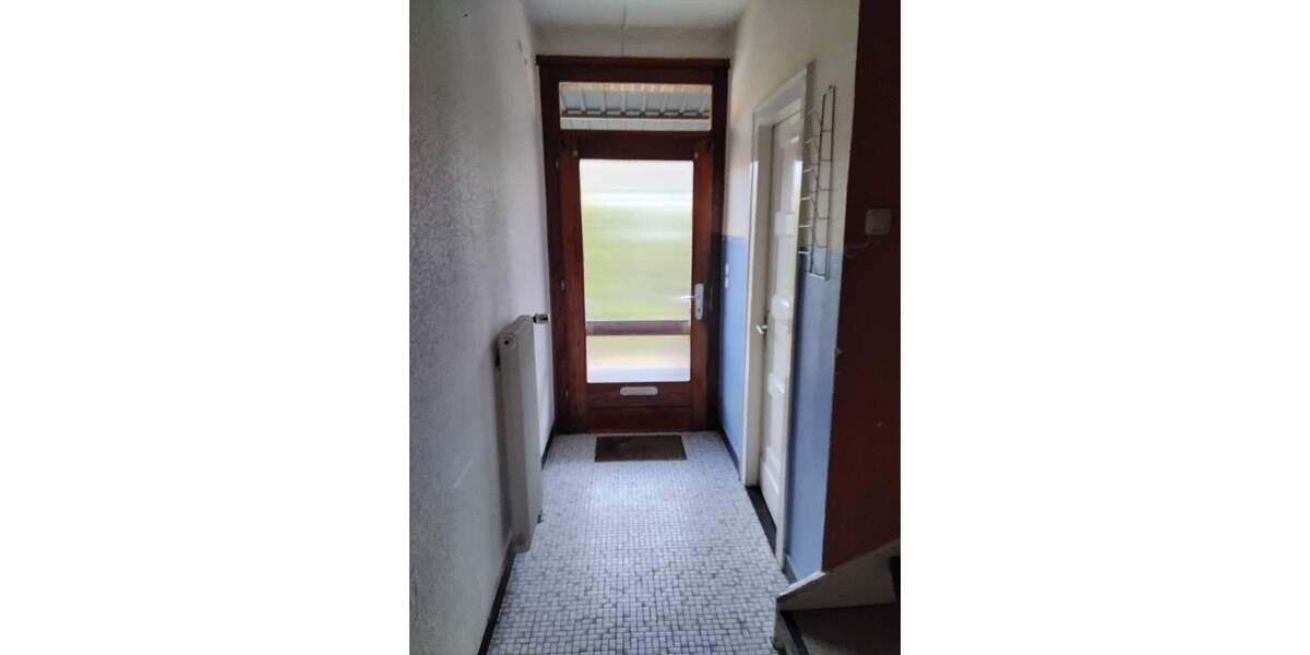 Doppelhaushälfte Bad Bentheim Gildehaus - 5 Zimmer, 147 m&sup2;, 165.000&euro; | Angebot:25695028