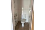 Etagenwohnung Lingen (Ems) Damaschke - 4 Zimmer, 102 m&sup2;, 900&euro; | Angebot:27620386