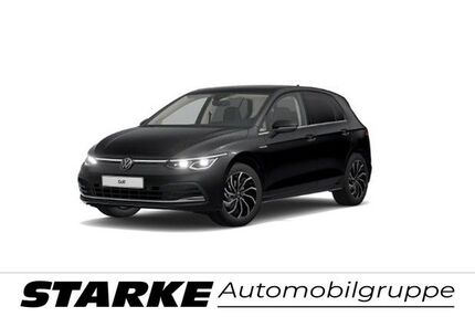VW Golf 41.099 km 23.830 &euro; Ibbenbüren 49477
