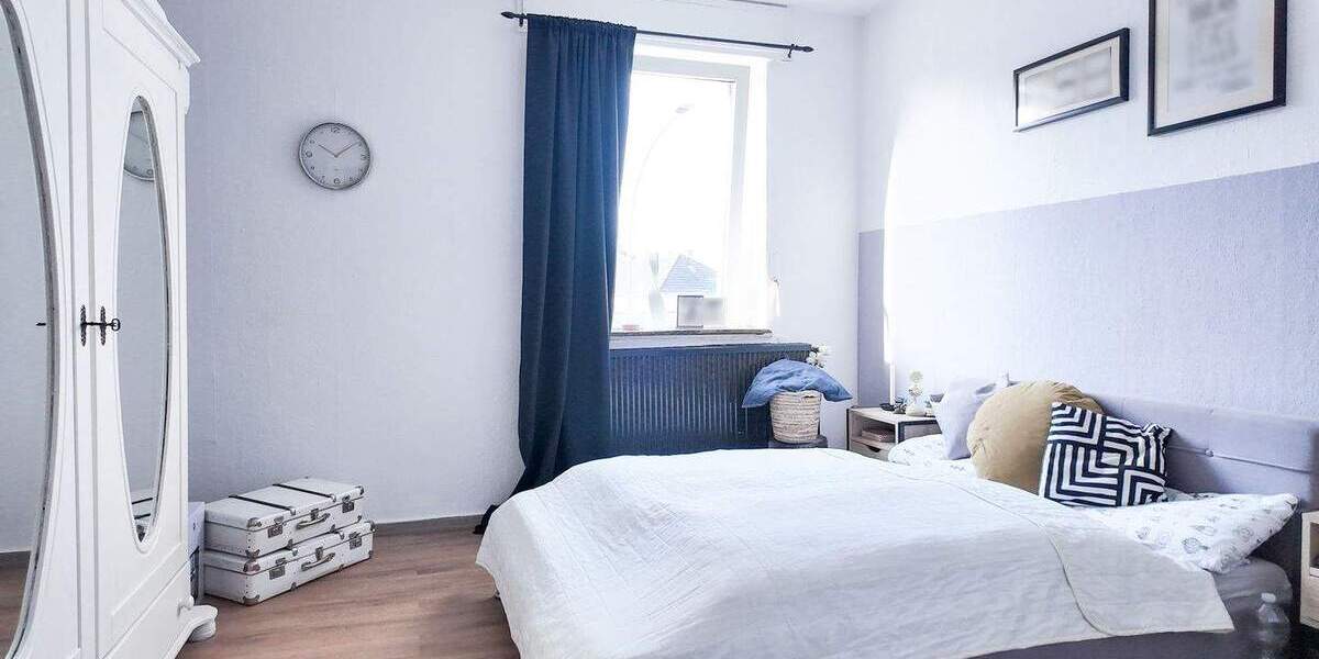 Doppelhaushälfte Ibbenbüren Stadt - 5 Zimmer, 120 m&sup2;, 329.000&euro; | Angebot:25741489