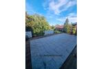Etagenwohnung Bad Bentheim - 5 Zimmer, 144 m&sup2;, 1.550&euro; | Angebot:27608347