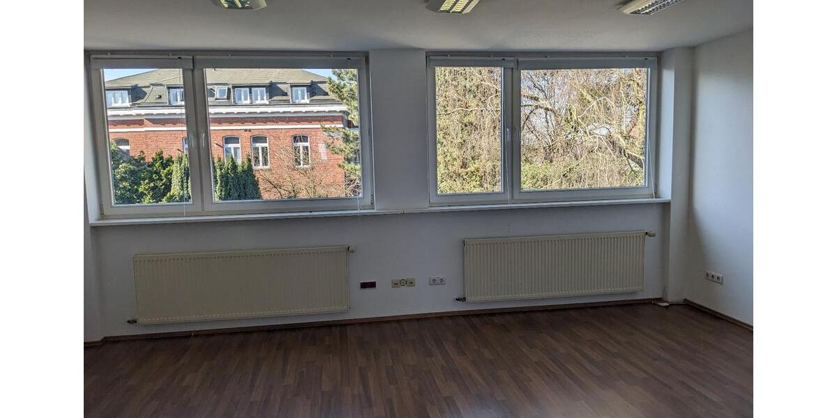 Gewerbeobjekt Emsdetten - 851&euro; | Angebot:19724459