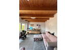 Reihenmittelhaus Hörstel-Riesenbeck Riesenbeck - 9 Zimmer, 232 m&sup2;, 409.000&euro; | Angebot:26196807