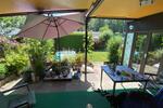 Einfamilienhaus Rheine Gellendorf - 3 Zimmer, 50 m&sup2;, 40.000&euro; | Angebot:26960375