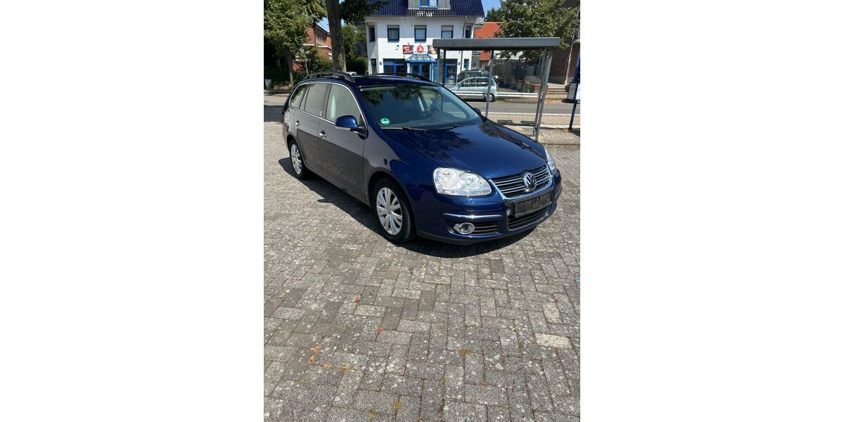 VW Golf 216.300 km 3.000 &euro; Hörstel 48477