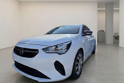 Opel Corsa 60.378 km 12.490 &euro; Emsdetten 48282