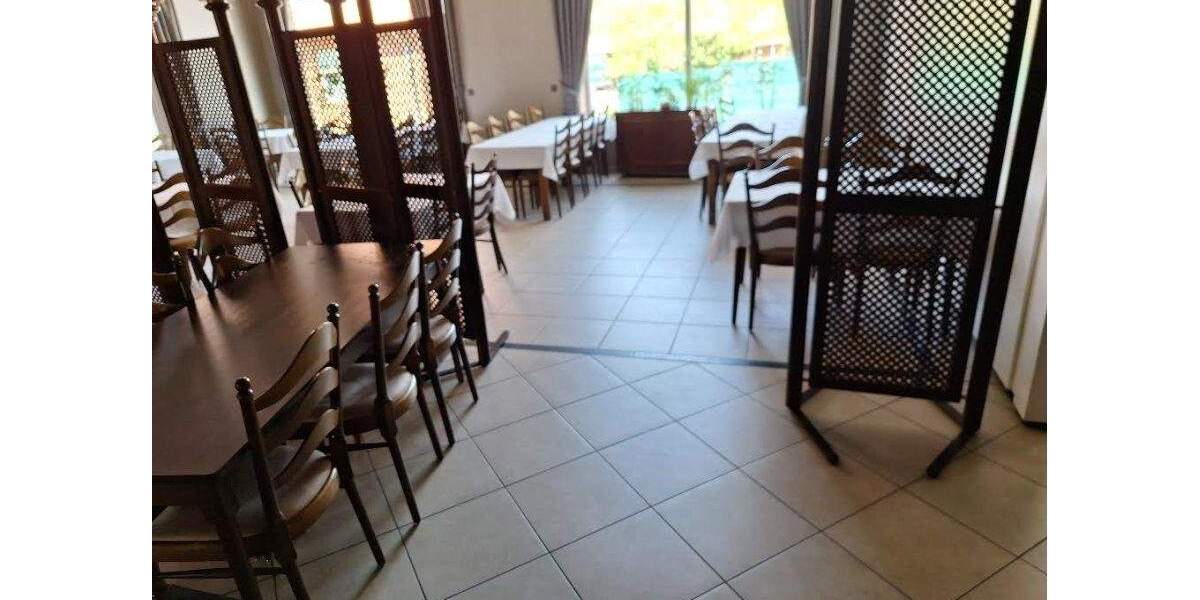 Einfamilienhaus Hopsten - 1 Zimmer, 2.500.000&euro; | Angebot:25735995